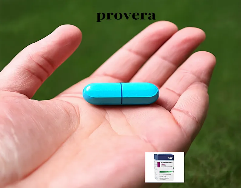 Provera 2